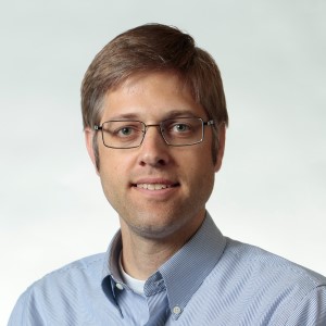 Aaron Michels_300