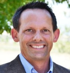 Keith Koch