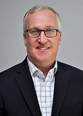 Lambert_Jim_2019_web