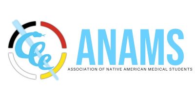 ANAMS