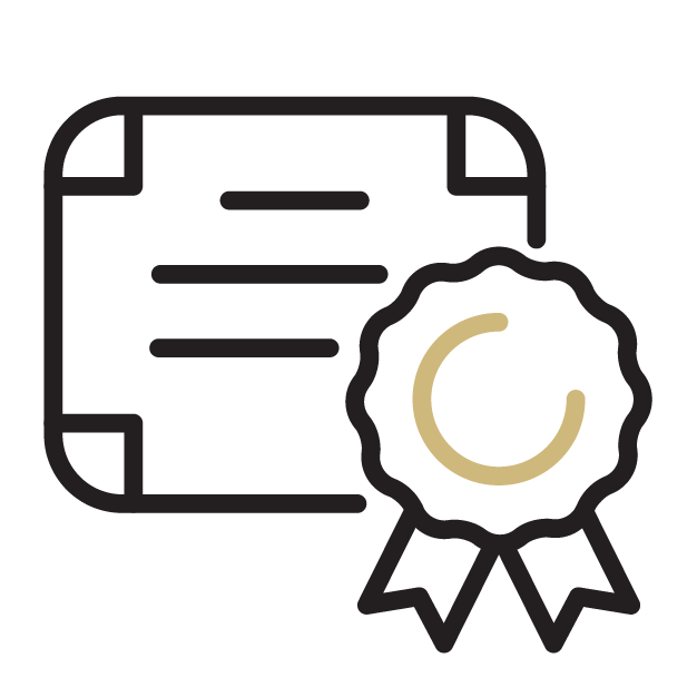 Link to Office for Faculty Development page