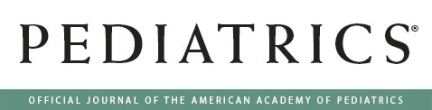 Pediatrics Journal