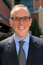 Jeff Glasheen