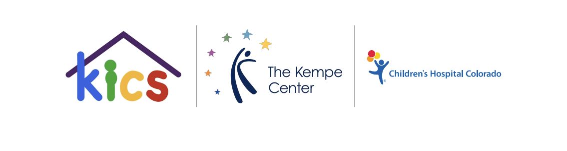 KICS logo