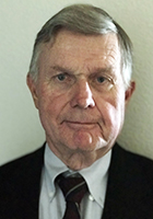 Daniel Smith MD