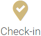 Check-in