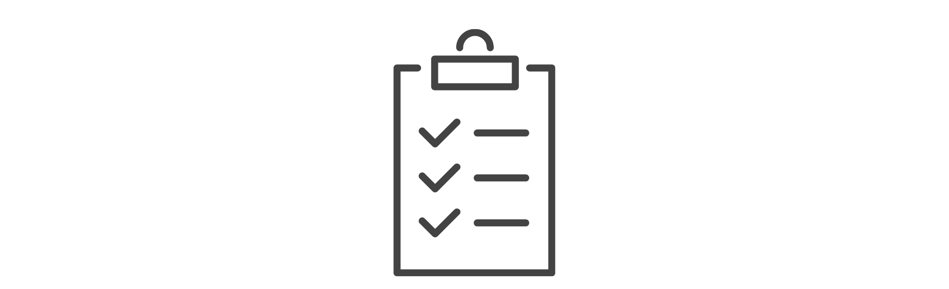 Genomics Experience User