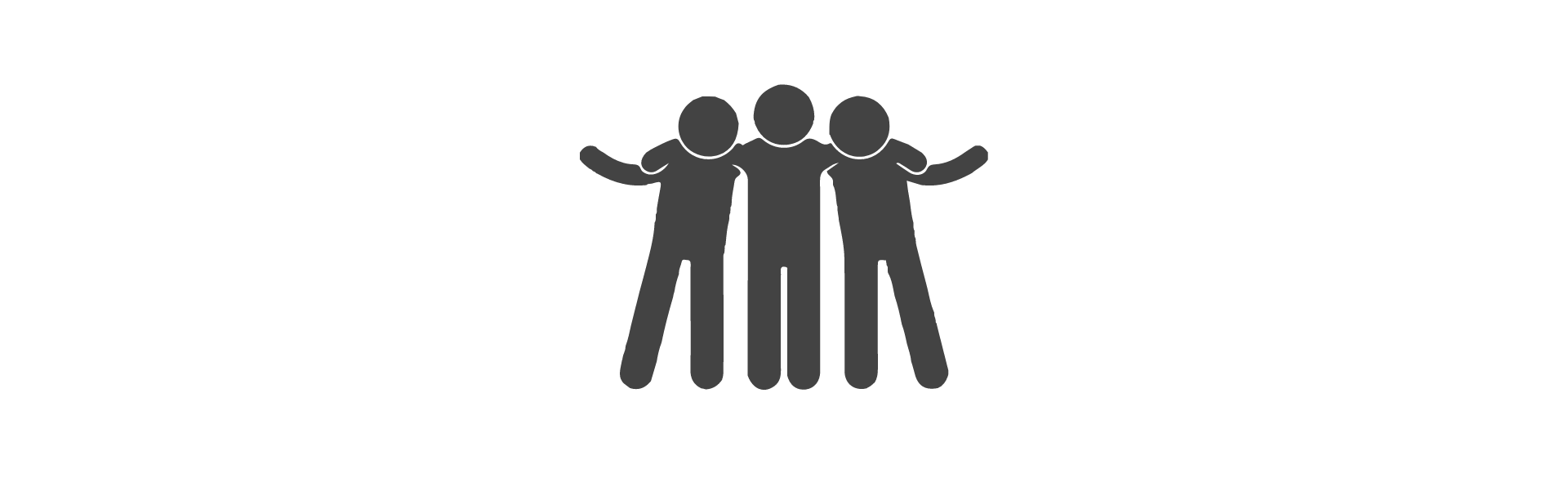 Genomics About Us
