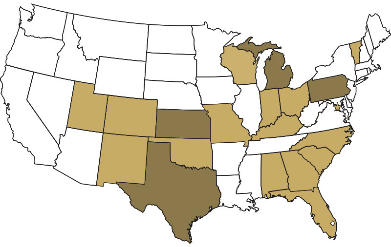 Map Map