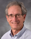 John Caldwell, PhD