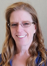 Kim Kremer_151x210