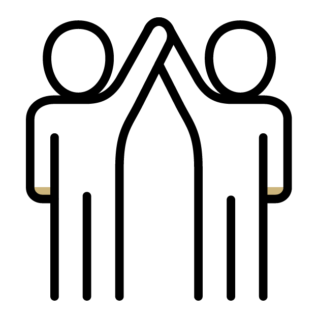 COM-icon-library-05 (1)
