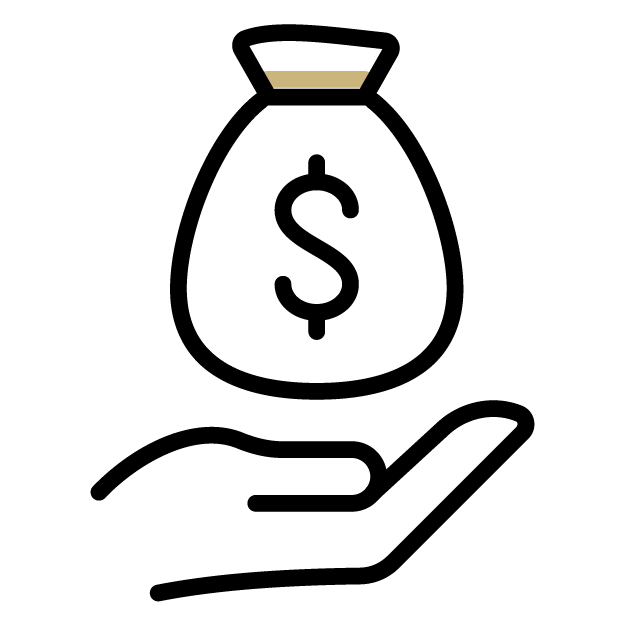 COM-icon-library-09 (1)