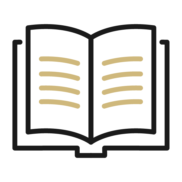 COM-icon-library-50 (1)