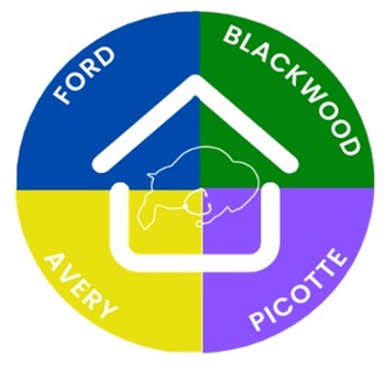 Residency Houses