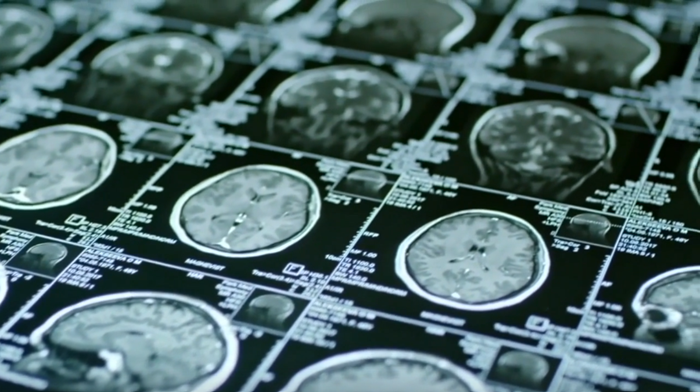 Neurosurgnews