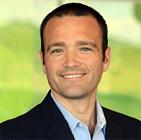 Brent O'Neill