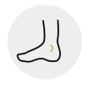 Foot and Ankle