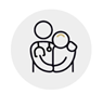 Pediatric Orthopedics
