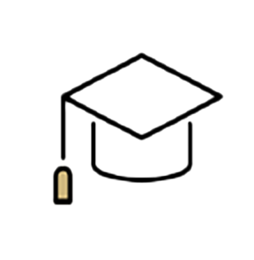 Education, University of Colorado