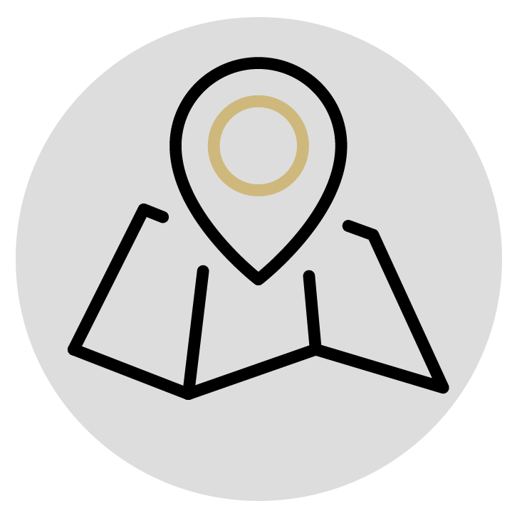 Our Locations, University of Colorado Orthopedics