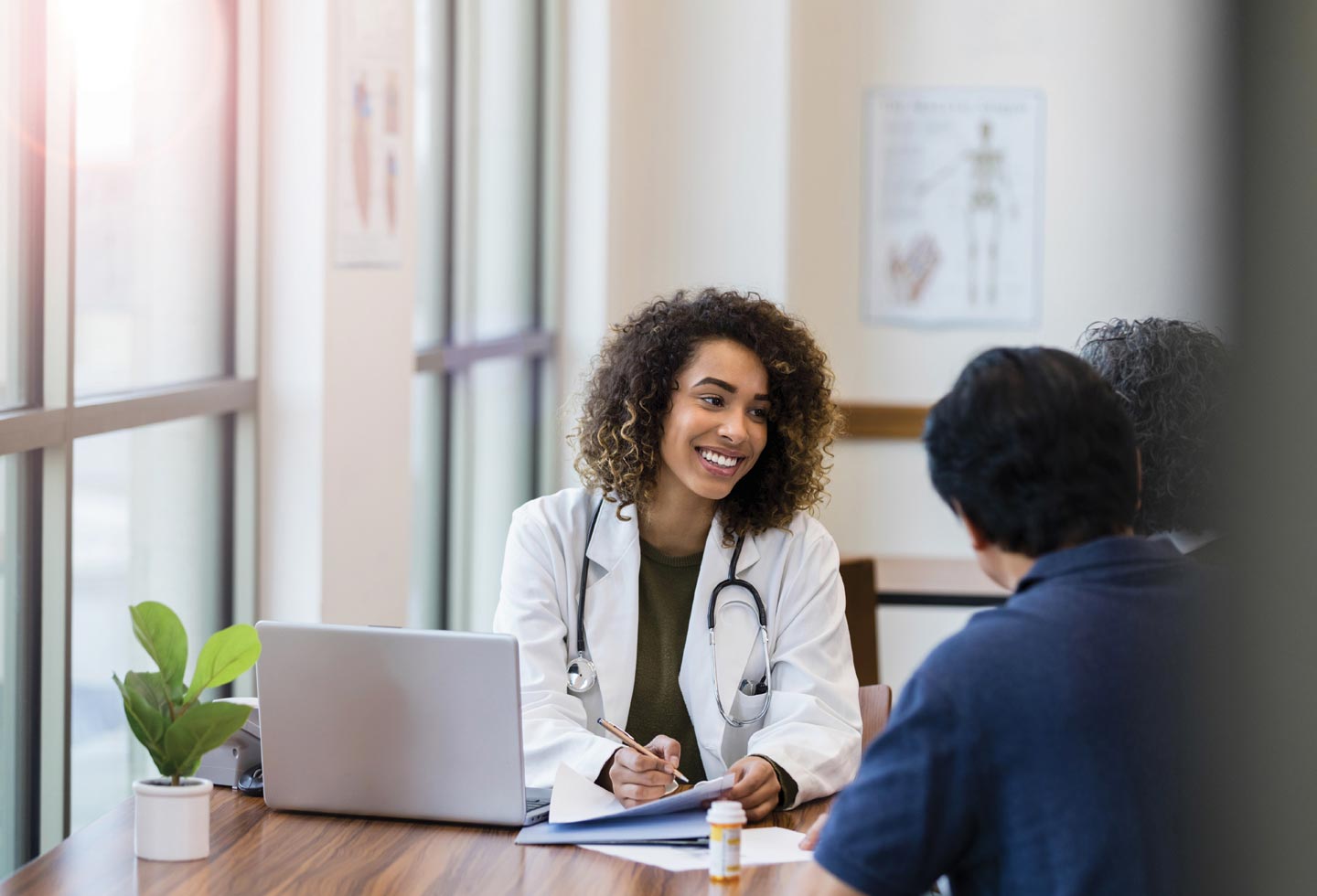 PatientIQ to Enhance Quality Across Specialties