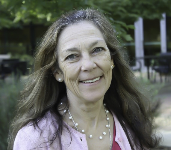 Nancy Hadley Miller, M.D., M.S.