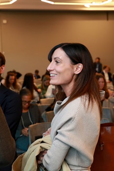 2024ResearchSymposium