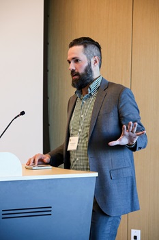 2024ResearchSymposium