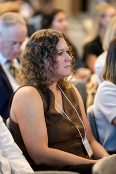 2024ResearchSymposium