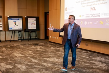2024ResearchSymposium