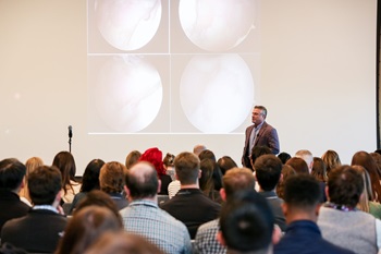 2024ResearchSymposium