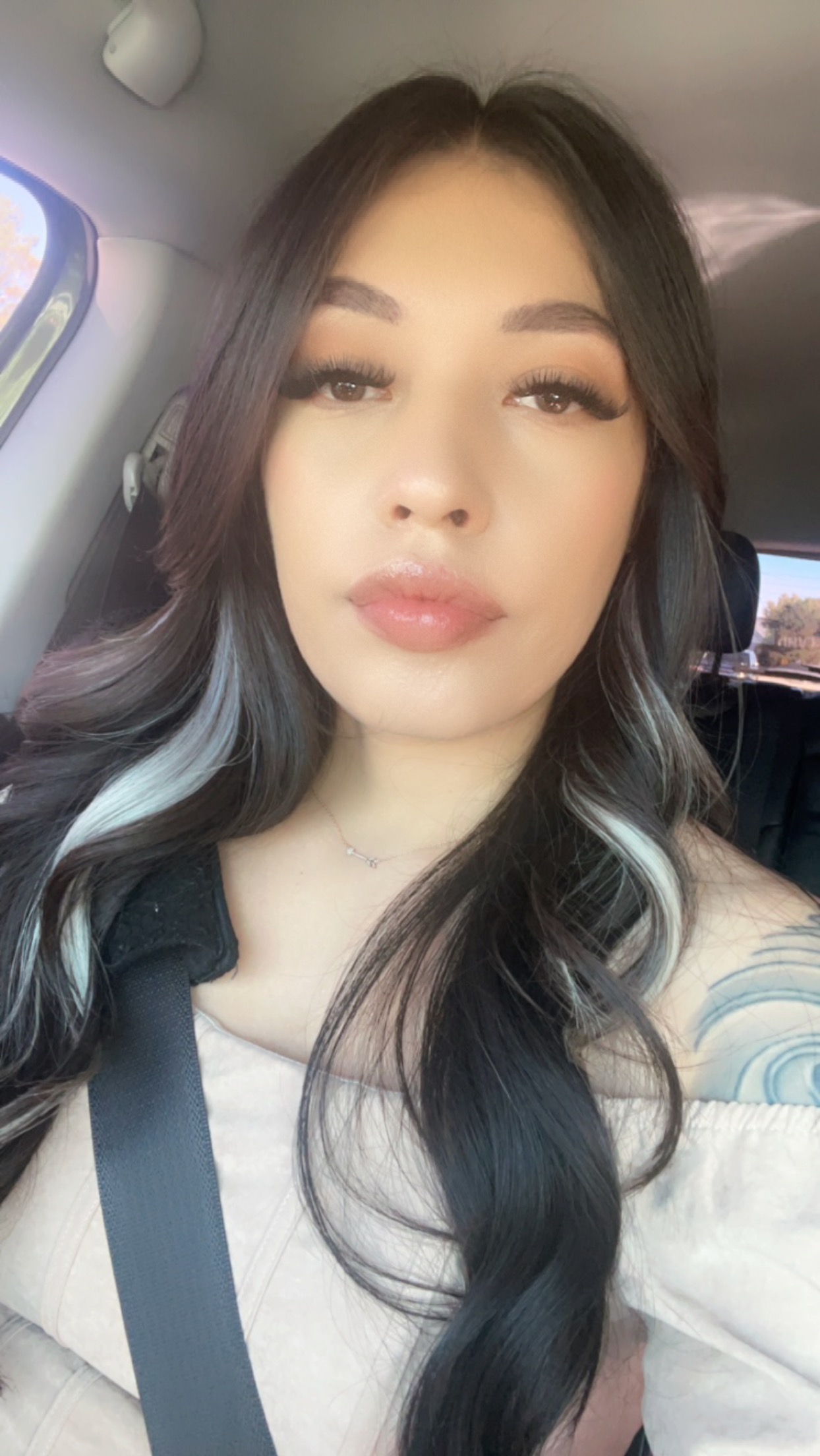 Darlene Macias