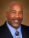 Christian Scott
