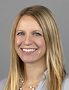 Jillian Quinn, MBA