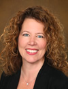 Kathleen Tuthill