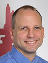 Kevin Koffenberger, MBA