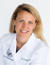 Sara Douglass, PA-C, MPAS