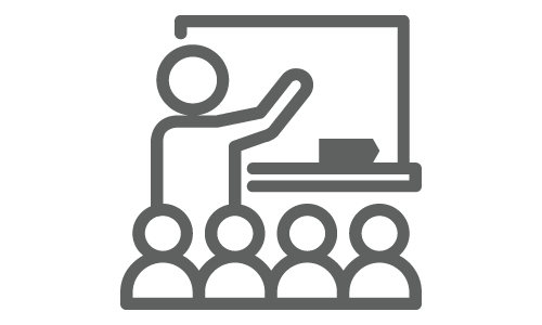 Surg Onc Education Tile