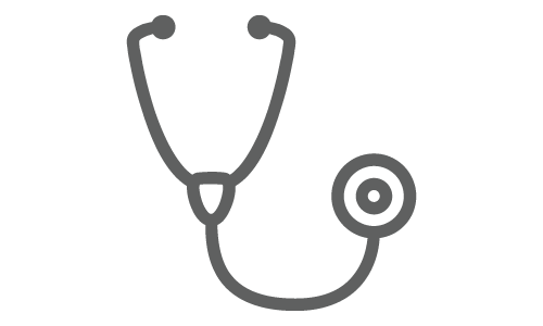 Surg Onc Patient Care Tile