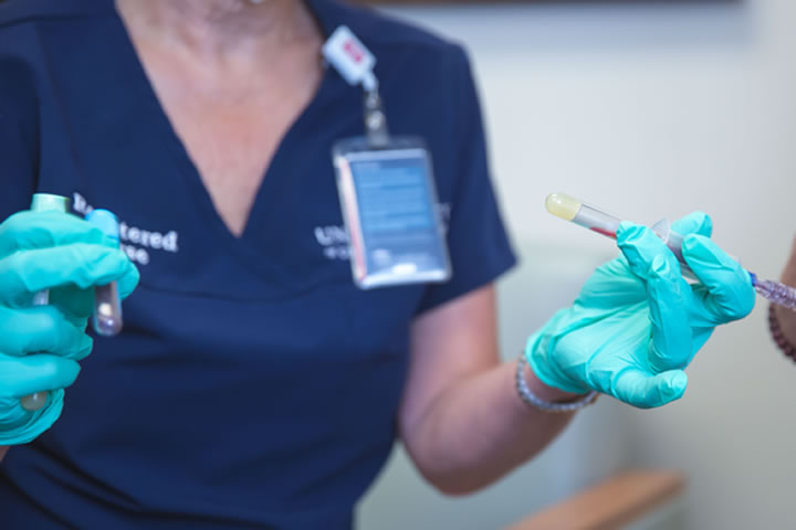 Clinical Trials (720 x 480)