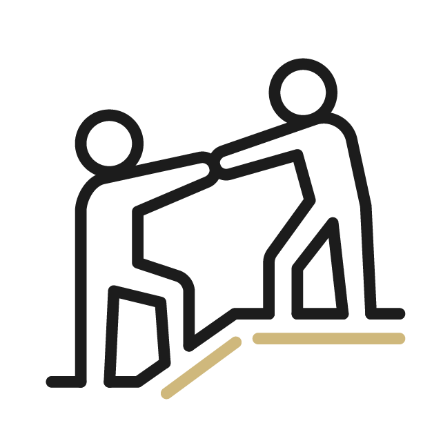 COM-icon-library-35