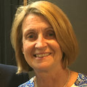 Regina-Fink