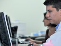 Career_Plan_PC_Page