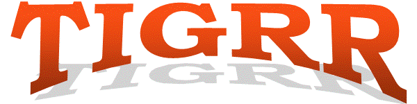 TIGRR logo (002)