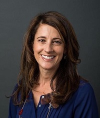 Amy McDevitt