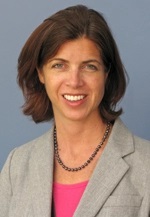 Photo of Dr. Gisbert