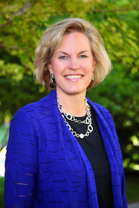 Tami Struessel