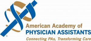AAPA-logo-300x135