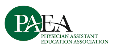 PAEA-logo-400x174